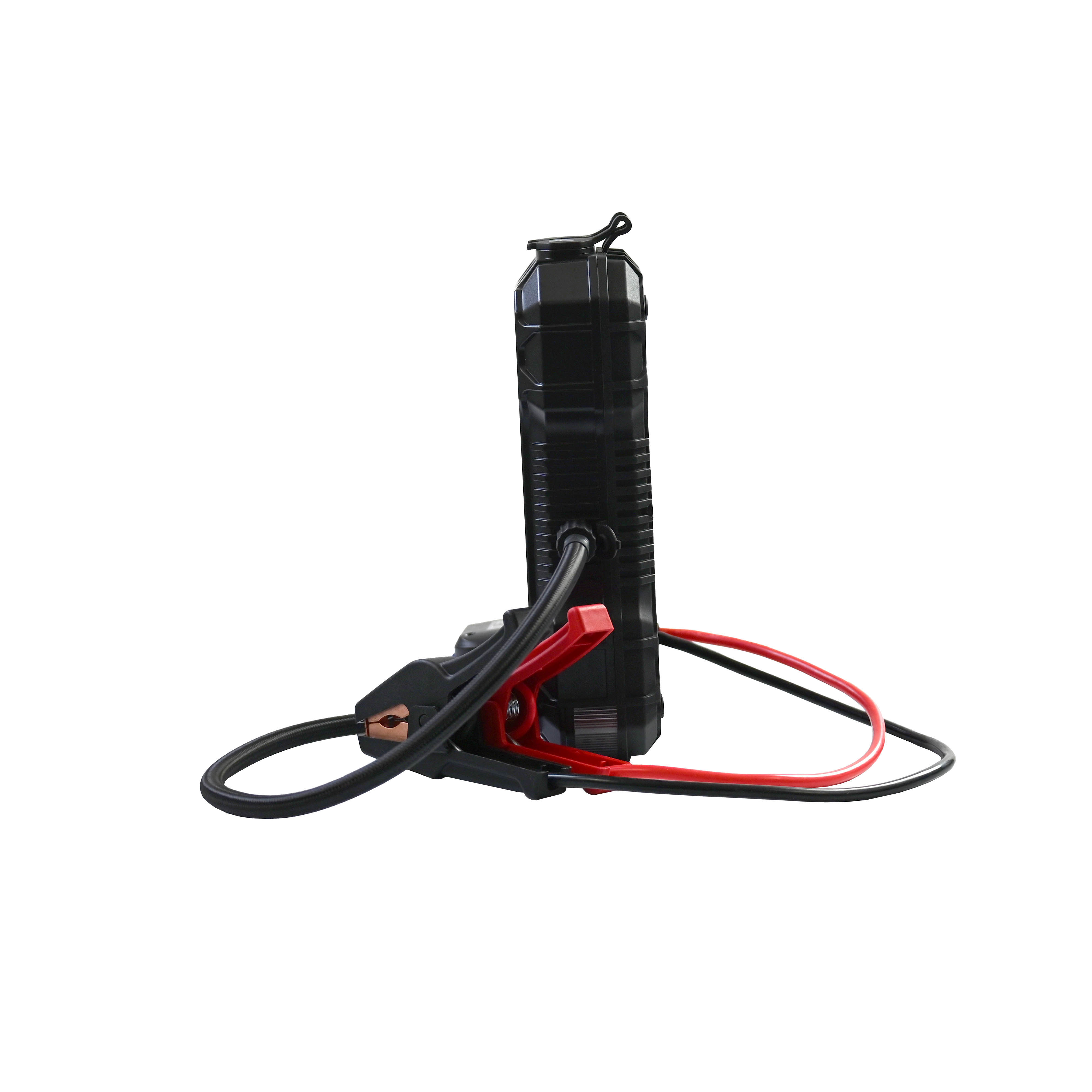 Schumacher Electric 1800A Lithium Car Battery Jump Starter & Power