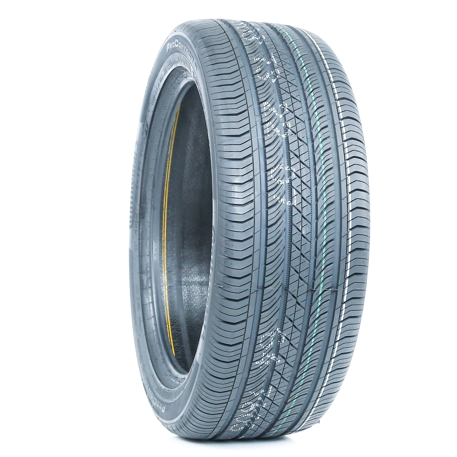 タイヤ・ホイール CONTINENTAL 235/45R19 conti sport YA1391 CONTINENTAL 235/45R19 conti sport YA1391