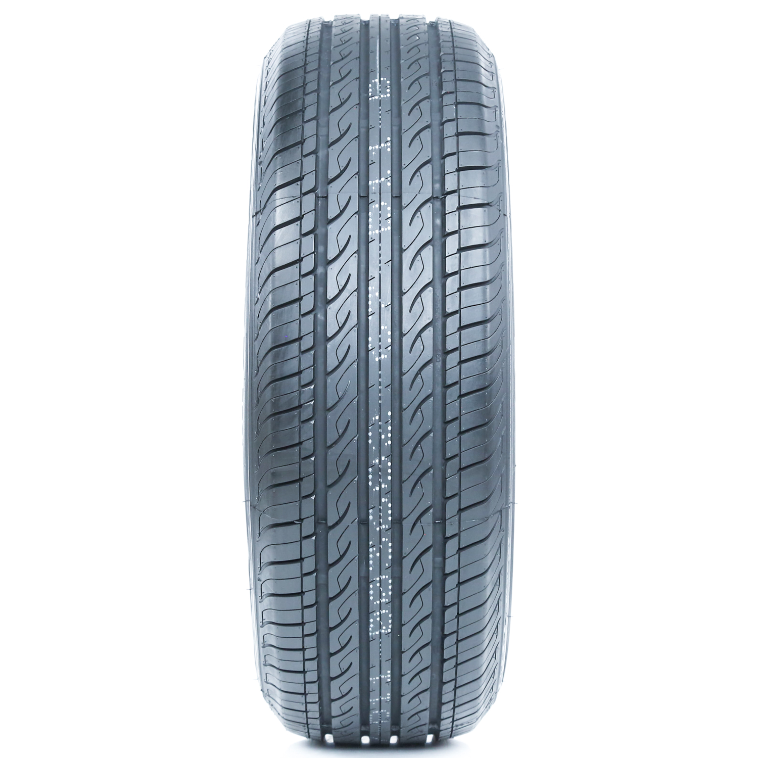 Arisun Aggressor ZP01 All Season Tire, 225/65R16 100H AS