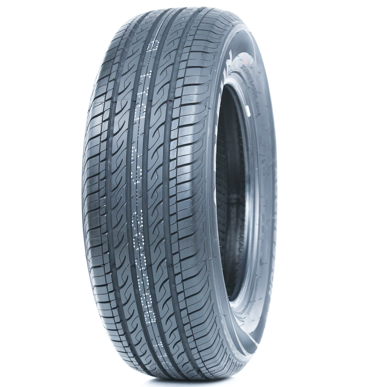 Arisun Aggressor ZP01 All Season Tire, 225/65R16 100H AS