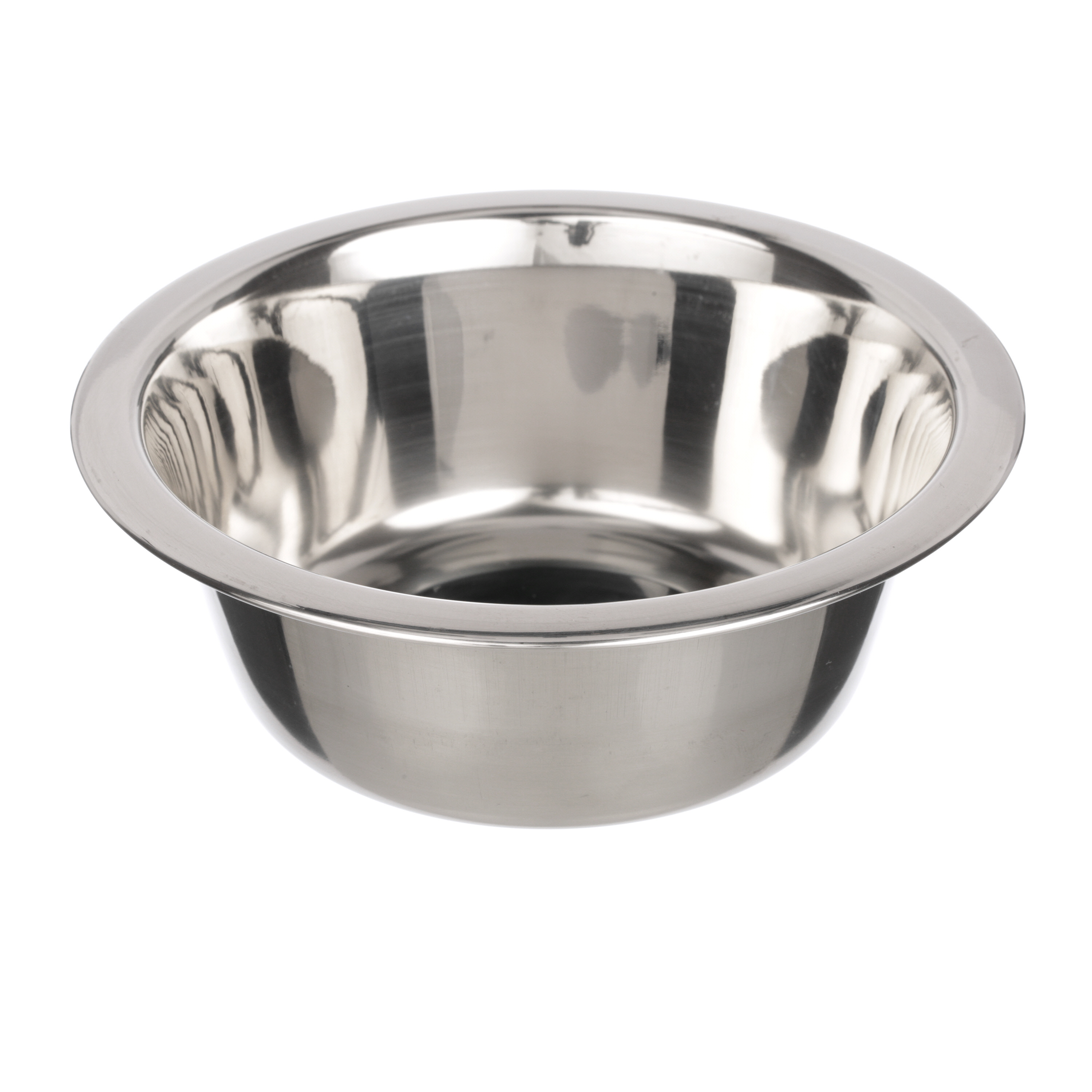 Neater Pets Neater Feeder Stainless Steel Replacement Bowl for Small Dog  Express or Deluxe, 1.5 Cup Deep, 1 Count - Walmart.com