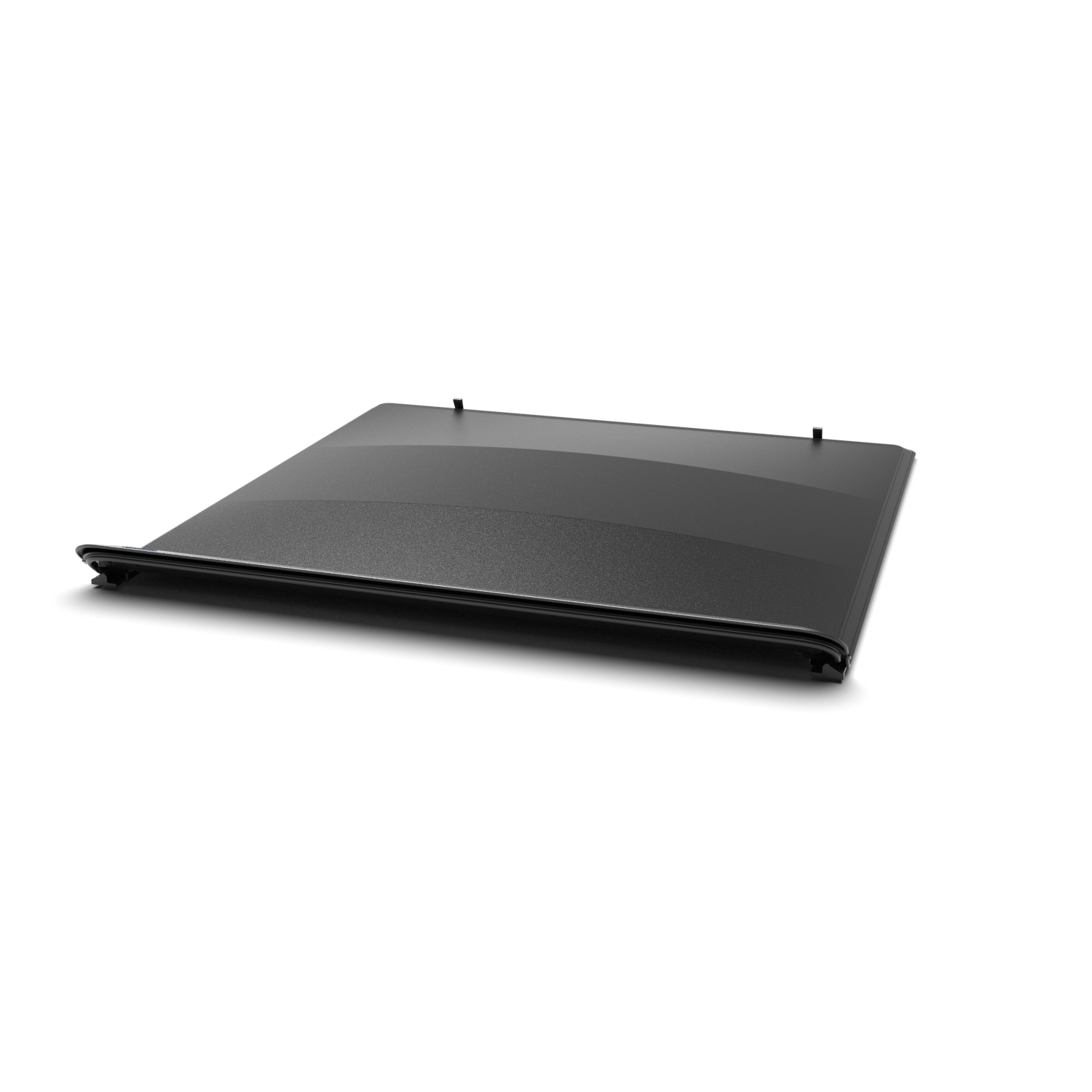 Tonneau cover for Toyota Tacoma