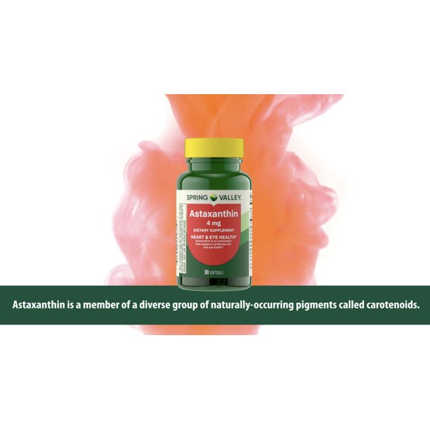 l'carnitine iv L-Carnitine Injections