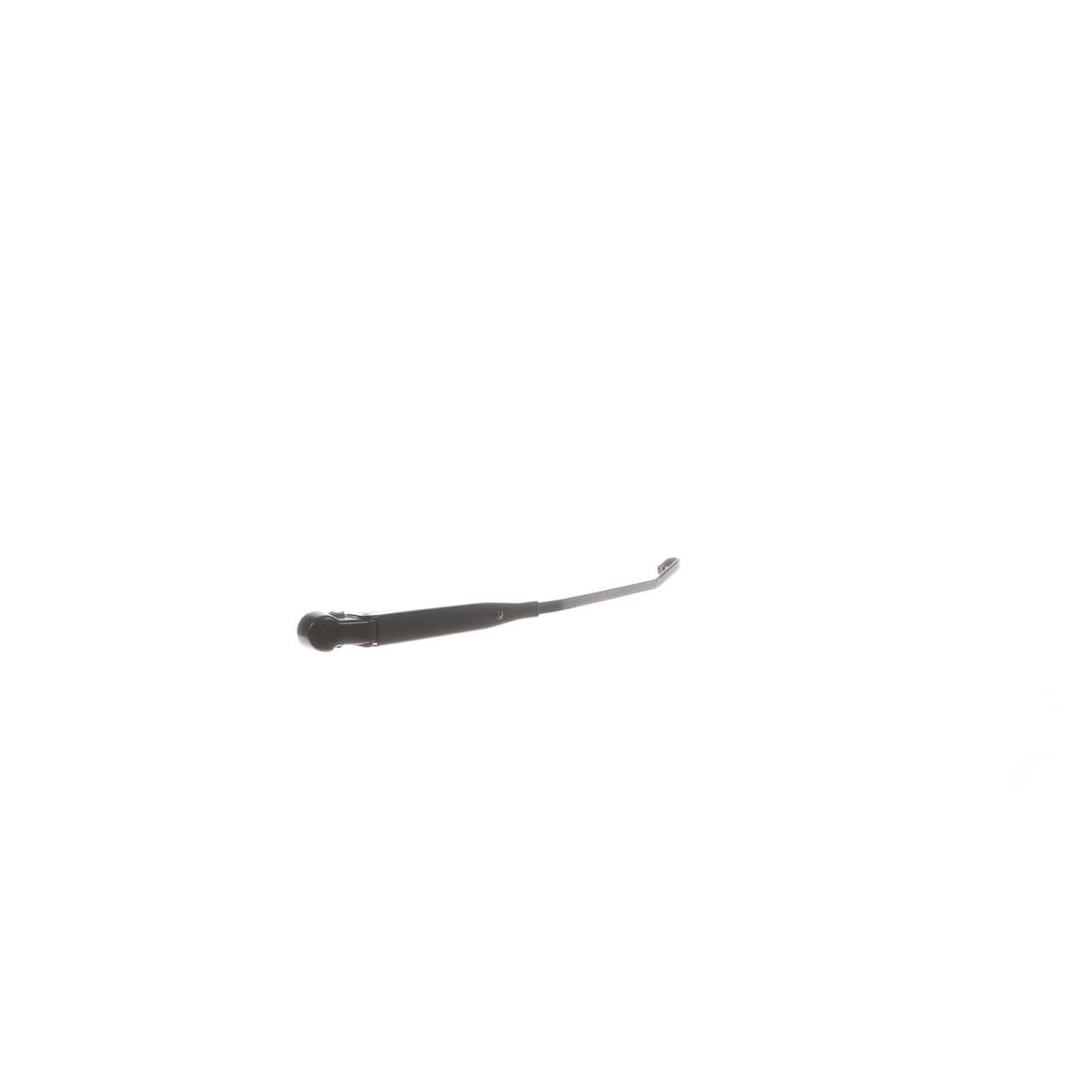 Dorman Help! 42631 Windshield Wiper Arm - Black Replacement Arm For Ford Bronco, F-150, F-250, F-350 (1991-1998) - View #8