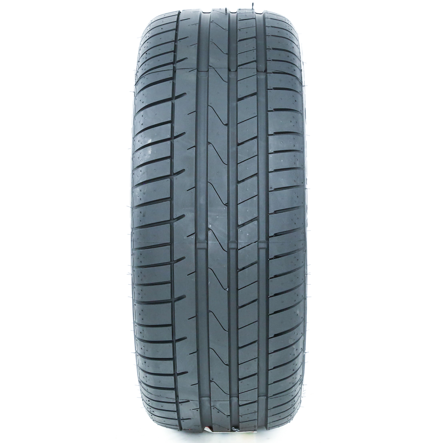 99d8d1ef-ec6b-472c-acc8-