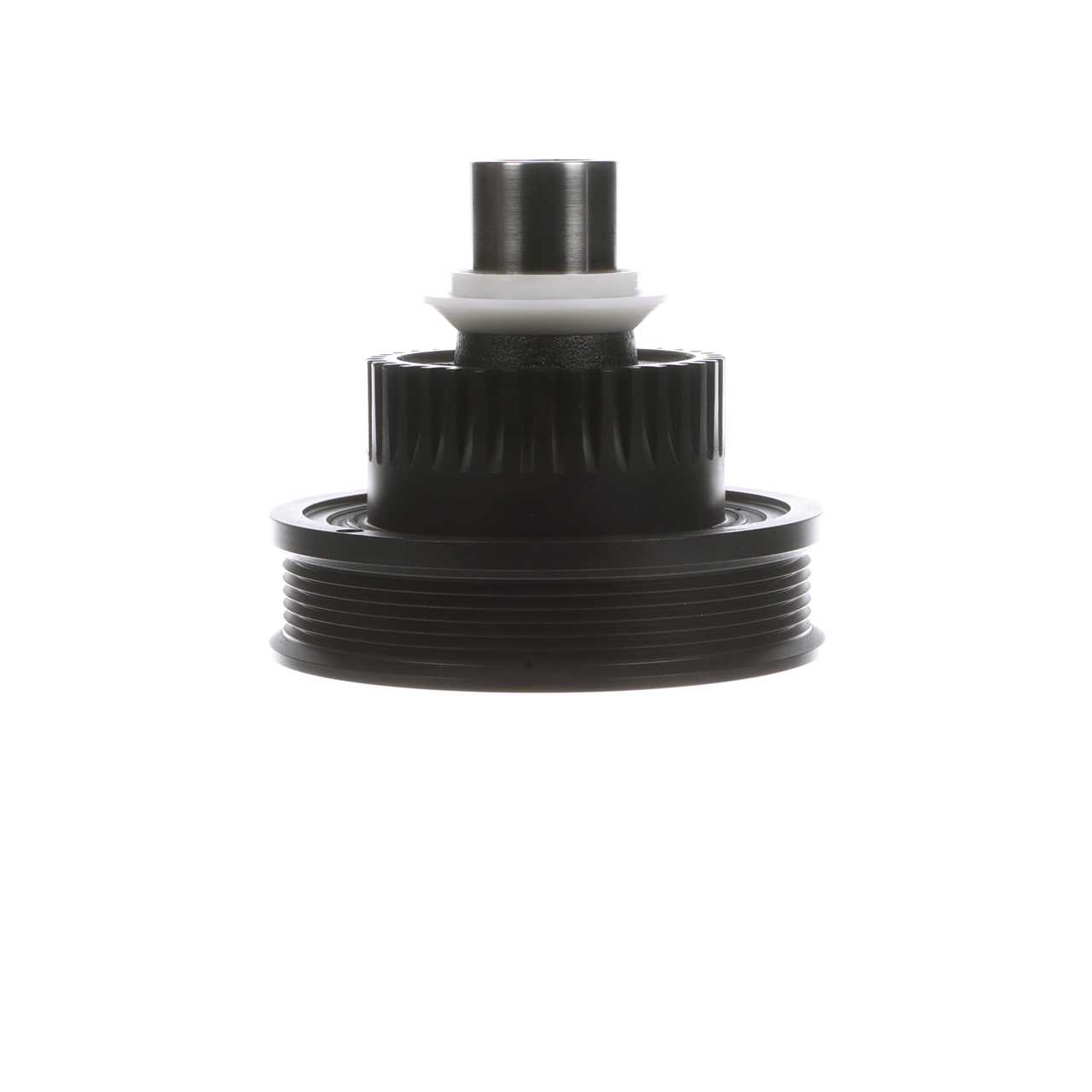 法螺貝　ＮＯ−５９
ホラ貝、和楽器、和太鼓、修験道 Dorman 594-236 Engine Harmonic Balancer for Specific Ford