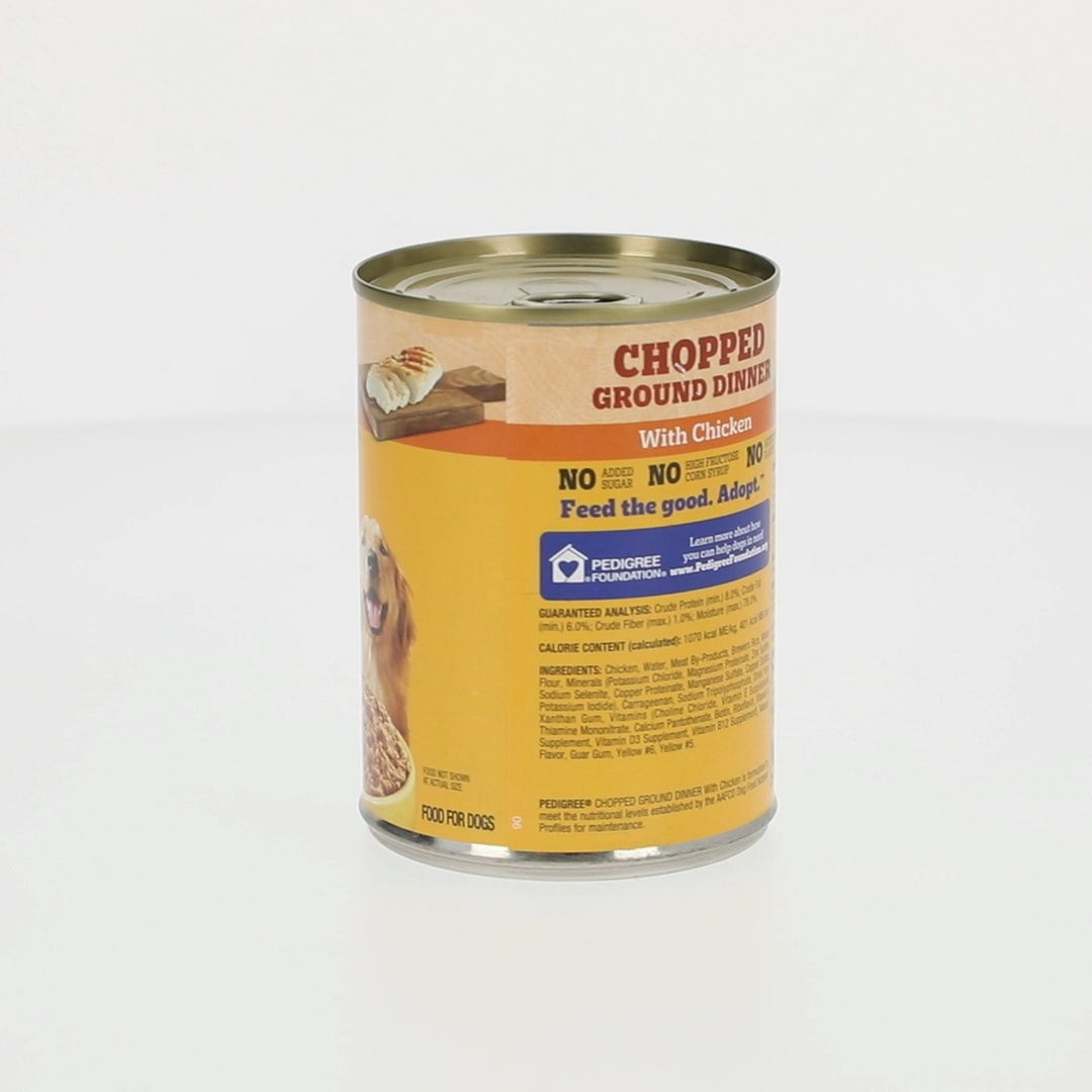 ingredients for open farm dog food Open Farm Puppy Gently Cooked Recipe Frozen Dog Food - Conyers, GA