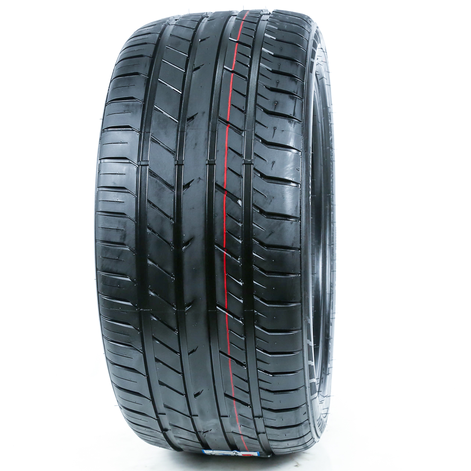 Bearway BW777 315/35R22 111V XL