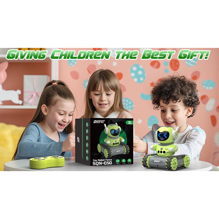 Year Old Argos Boys Presents Educational Toys Argos Boy Toys Age