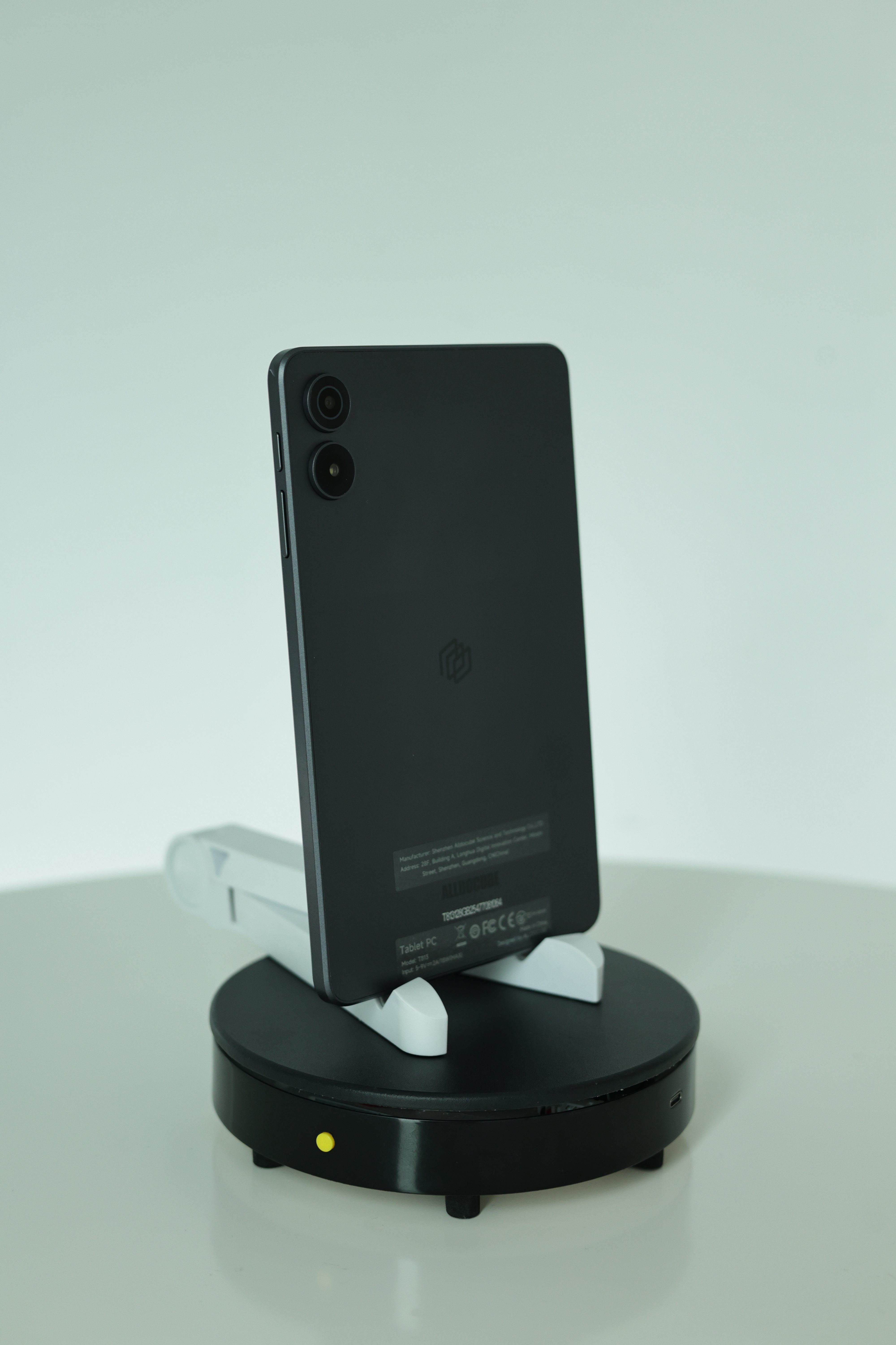 Alldocube iPlay 70 Mini Pro 8.4