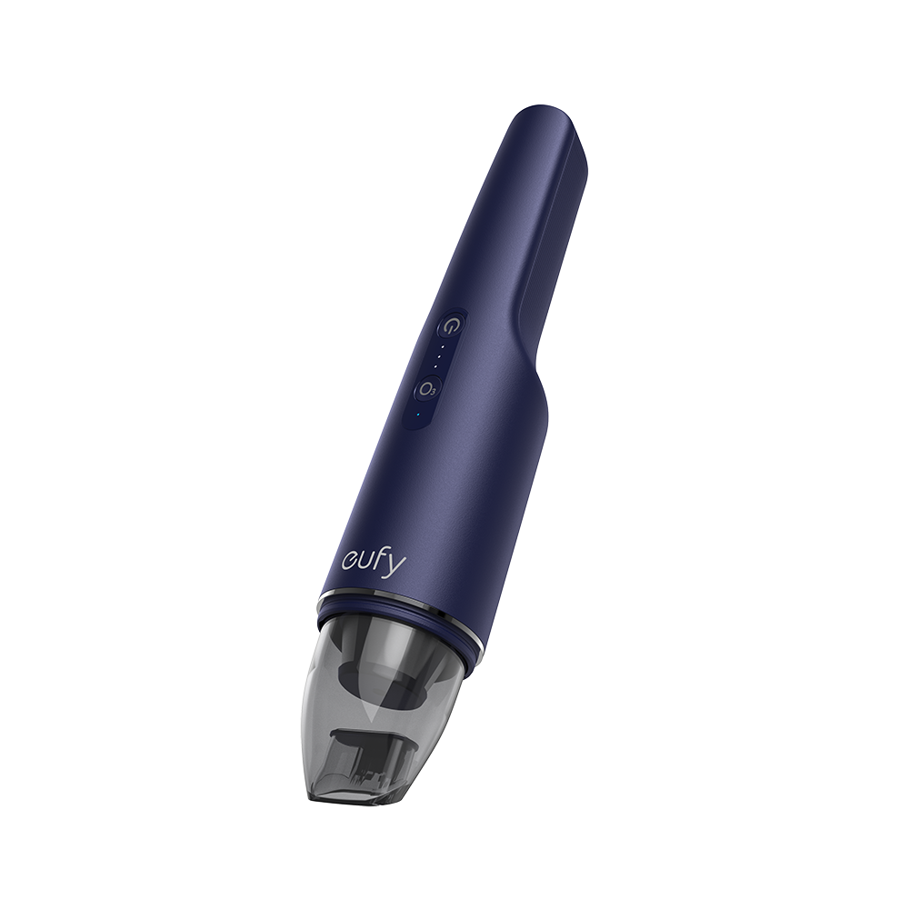 Anker eufy Vac H11 - Commercial vacuums for ecommerce - Walmart