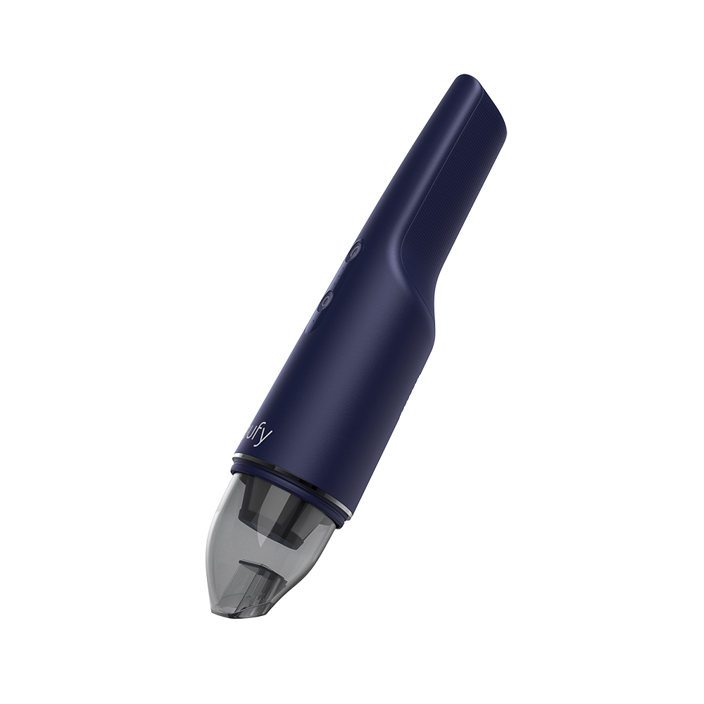 Anker eufy HomeVac H11 Pure, Ultra-Lightweight 1.3lbs