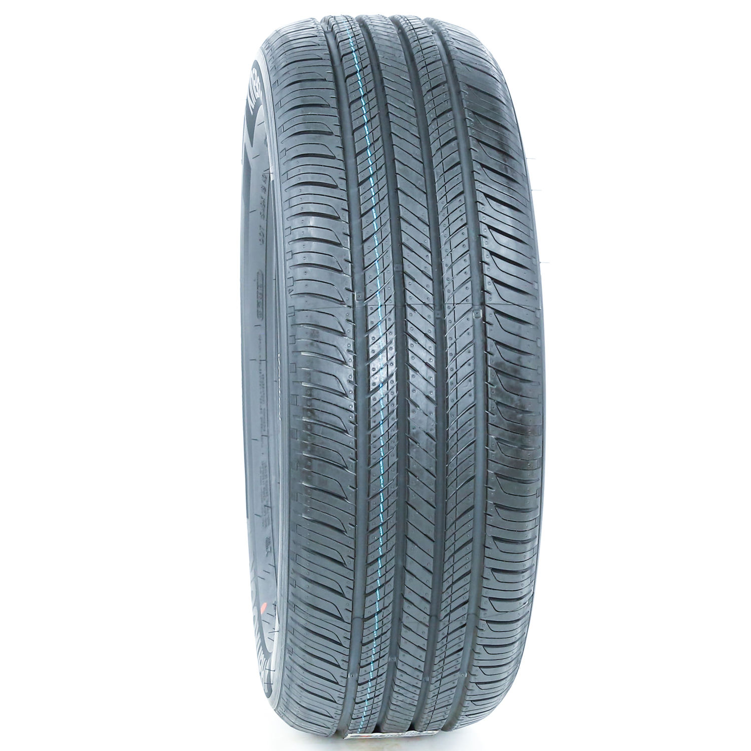 Hankook Kinergy GT (H436) All Season 205/60R16 92H Passenger