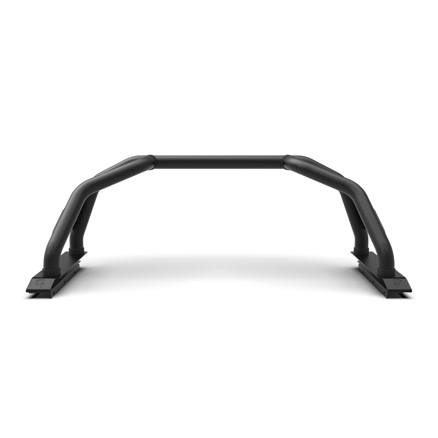 Tyger Auto Sport Bar Compatible with 2020-2024 Jeep Gladiator JT