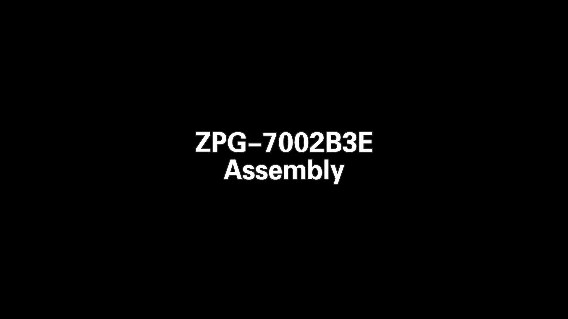 thumbnail video image 2 of Z GRILLS Classic ZPG-7002B3E with 697 sq.in. , 8-in-1 BBQ Pellet Grill & Smoker Auto Temperature Control with Cover for Outdoor Cooking, Sliver, 2 of 13