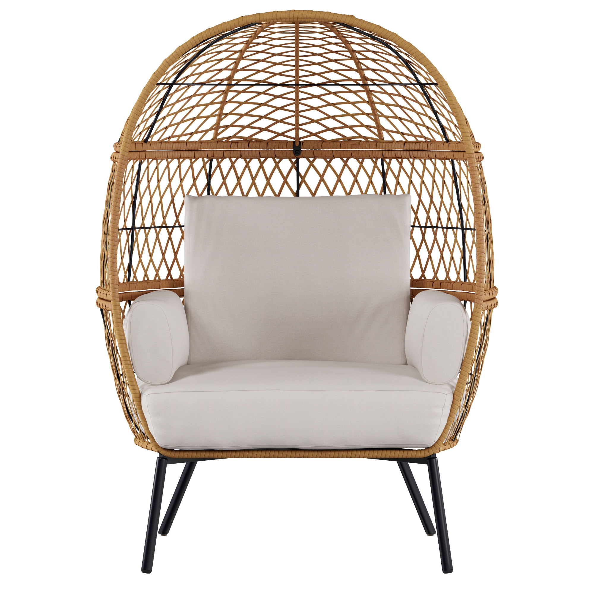 Purchase Boho Egg Chair Up To 70 Off