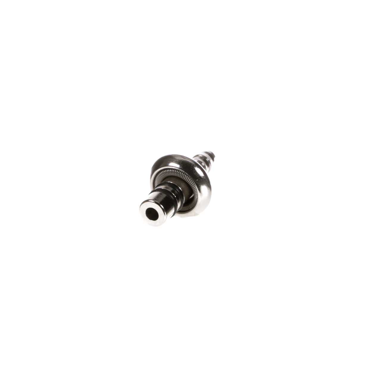 Dorman 800-130 SPRINGLOCK FUEL LINE CONNECTOR- 11mm x 5/16In