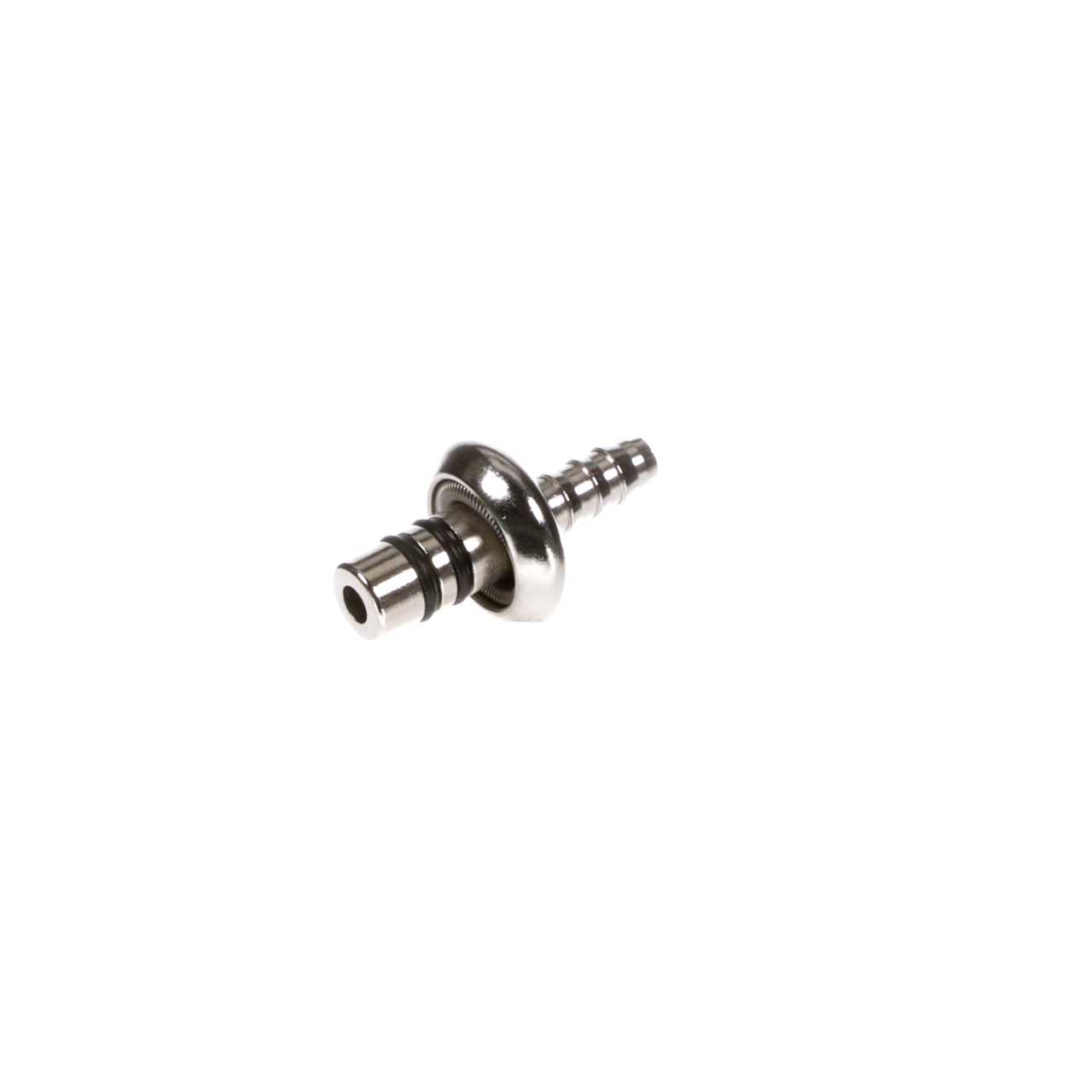 Dorman 800-130 SPRINGLOCK FUEL LINE CONNECTOR- 11mm x 5/16In