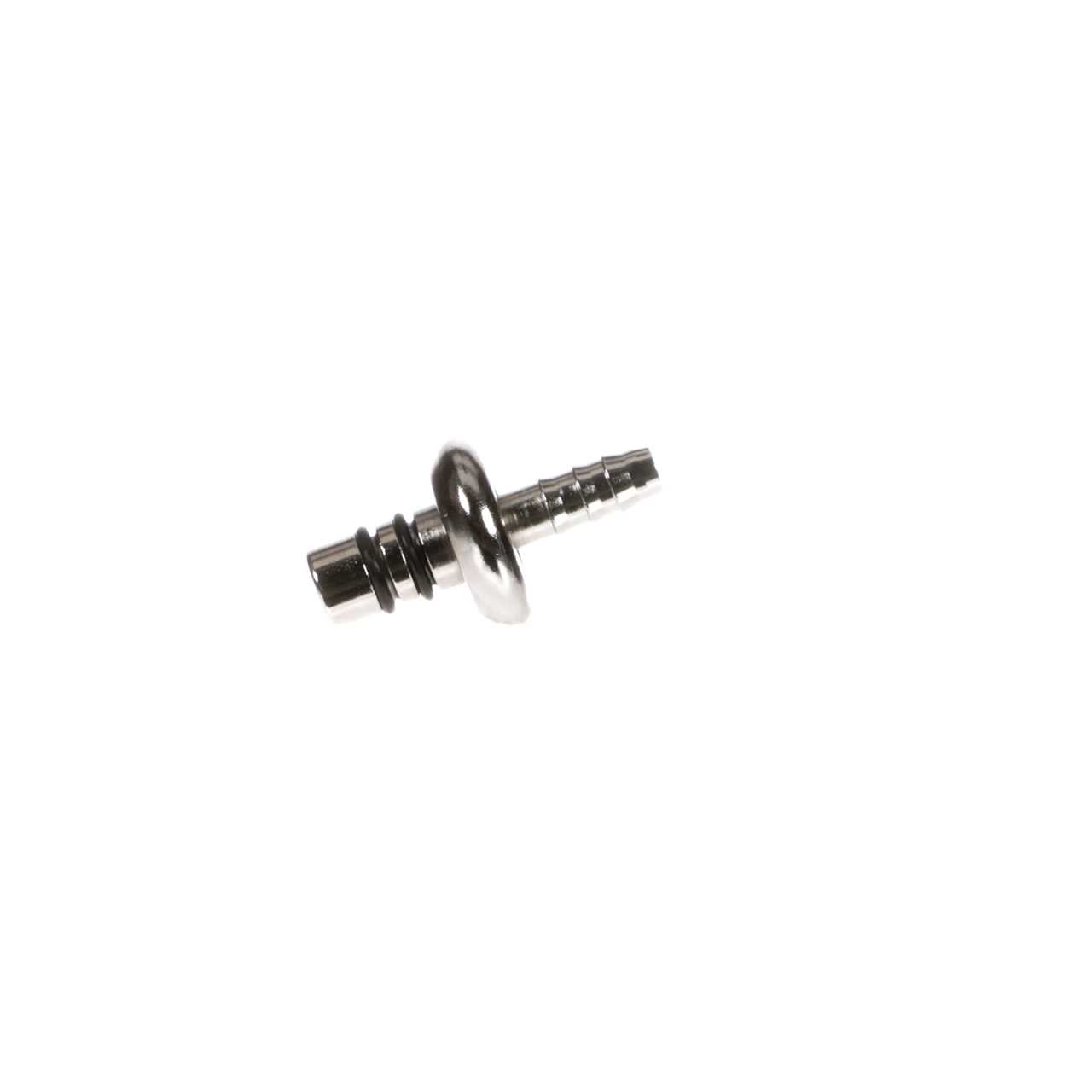 Dorman 800-130 SPRINGLOCK FUEL LINE CONNECTOR- 11mm x 5/16In