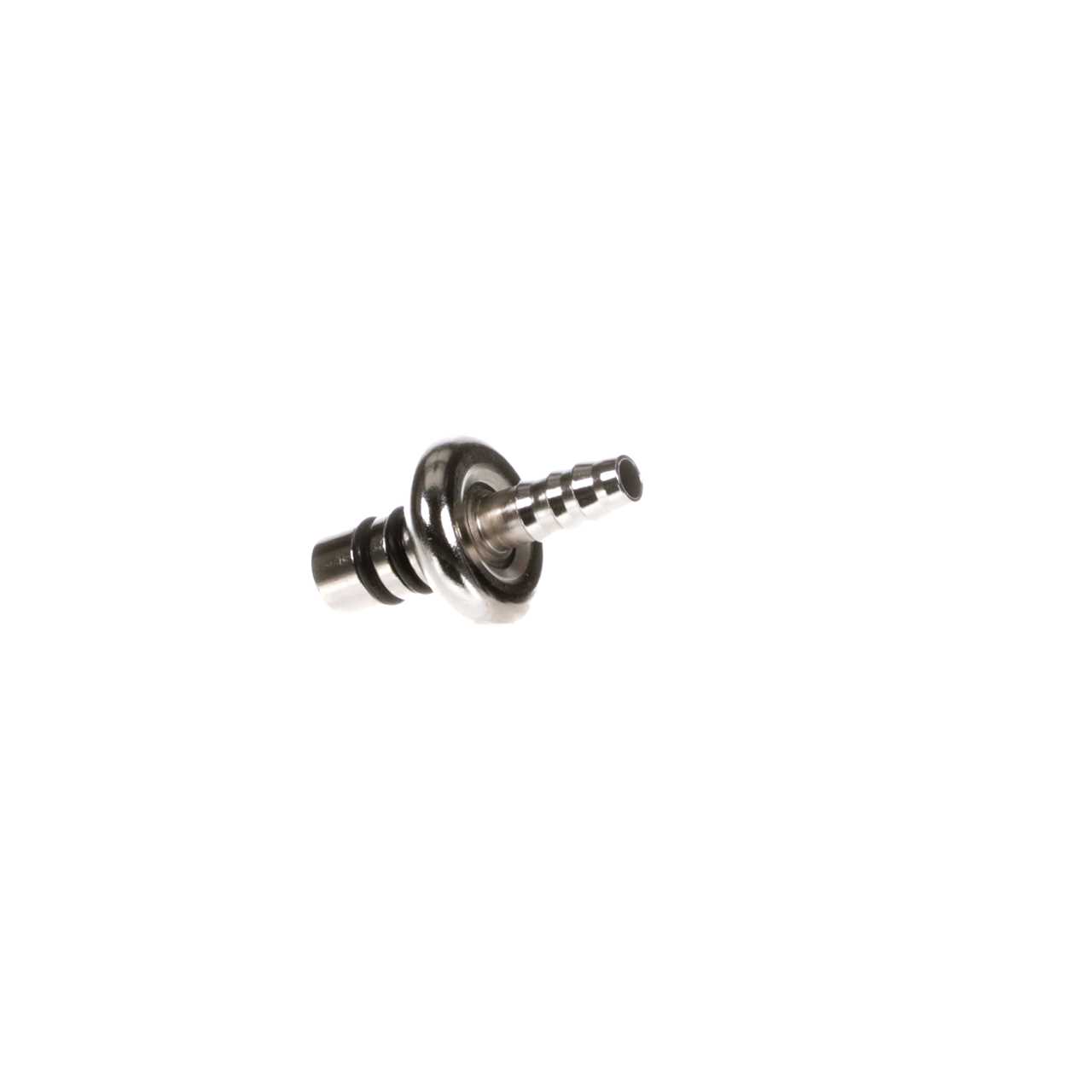 Dorman 800-130 SPRINGLOCK FUEL LINE CONNECTOR- 11mm x 5/16In