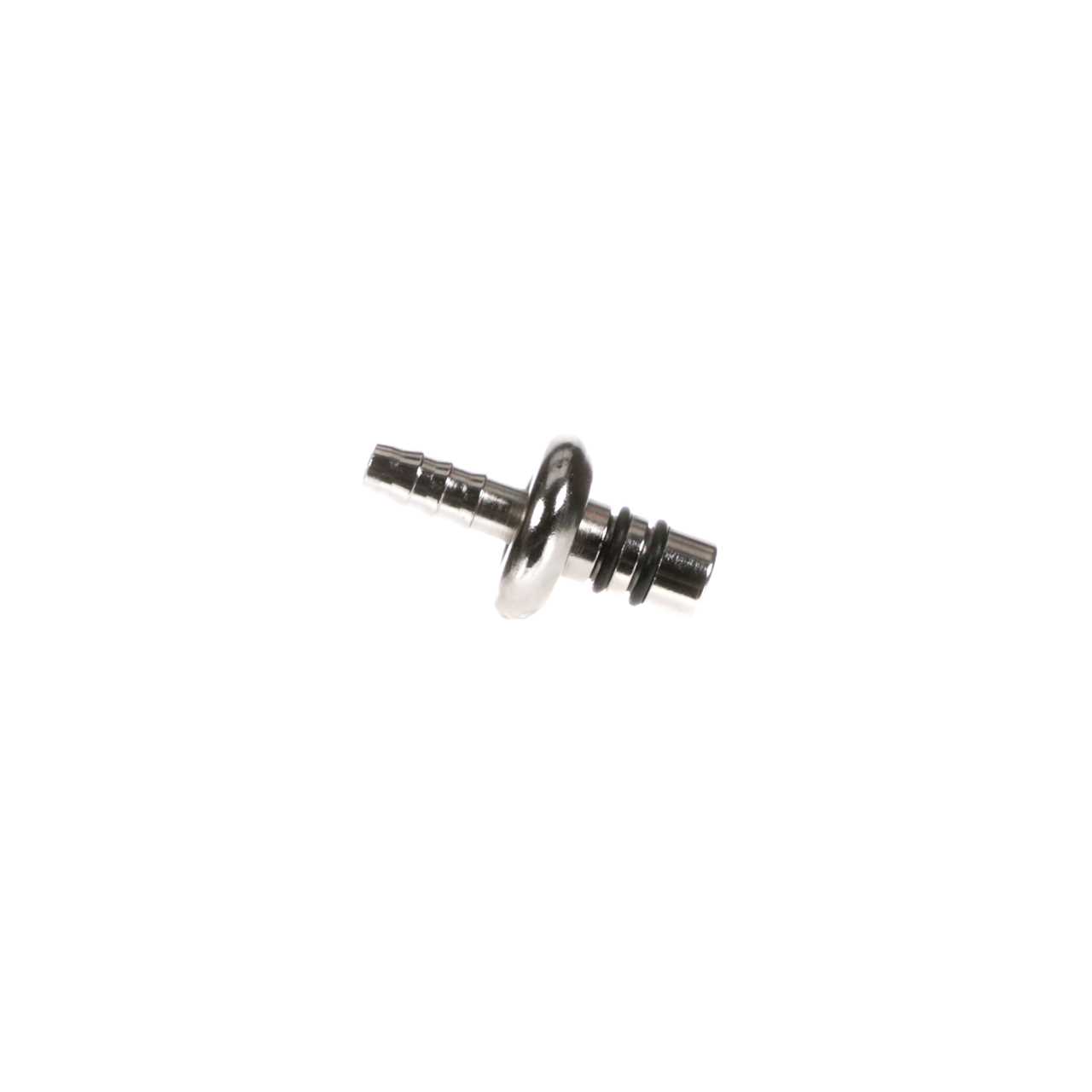 Dorman 800-130 SPRINGLOCK FUEL LINE CONNECTOR- 11mm x 5/16In