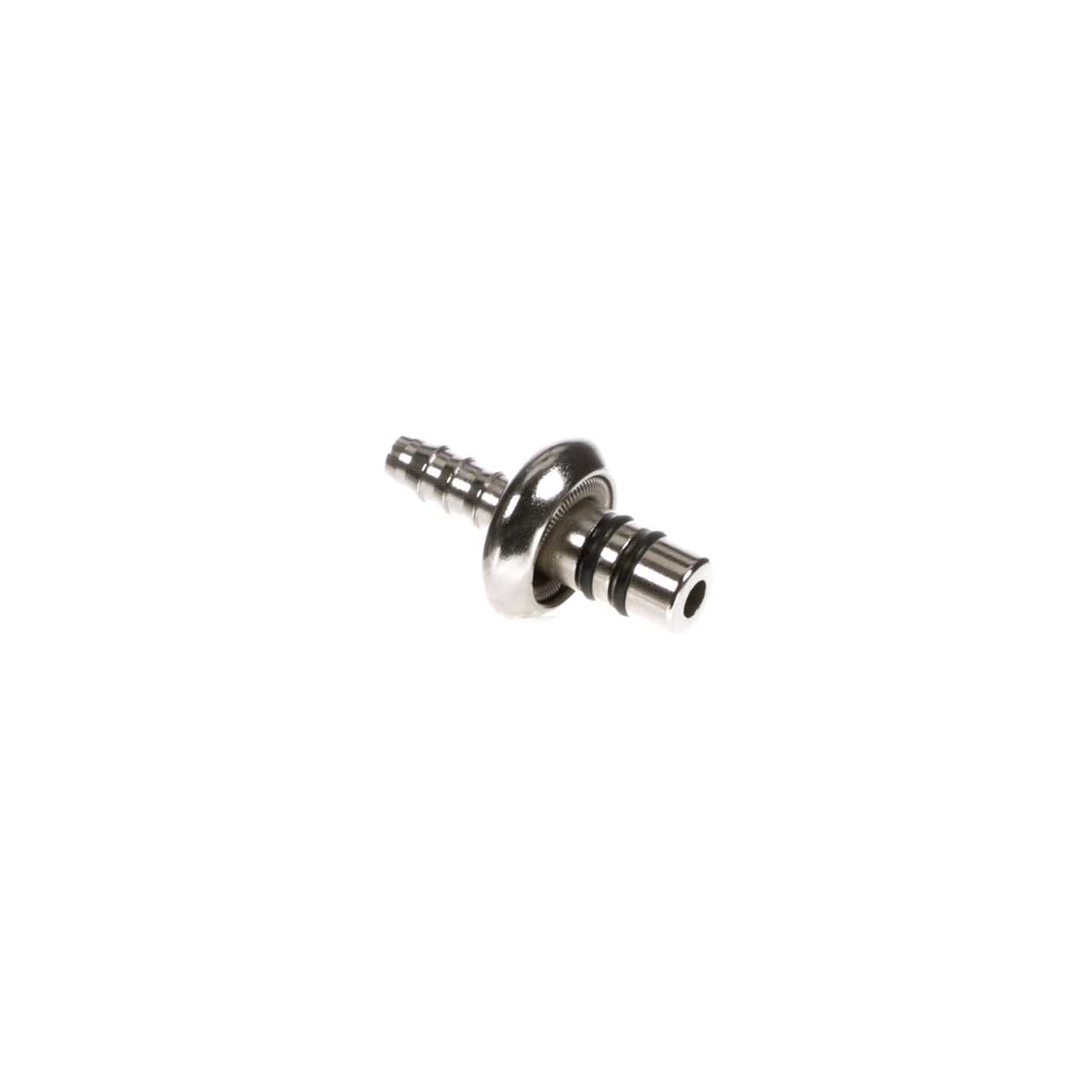 Dorman 800-130 SPRINGLOCK FUEL LINE CONNECTOR- 11mm x 5/16In