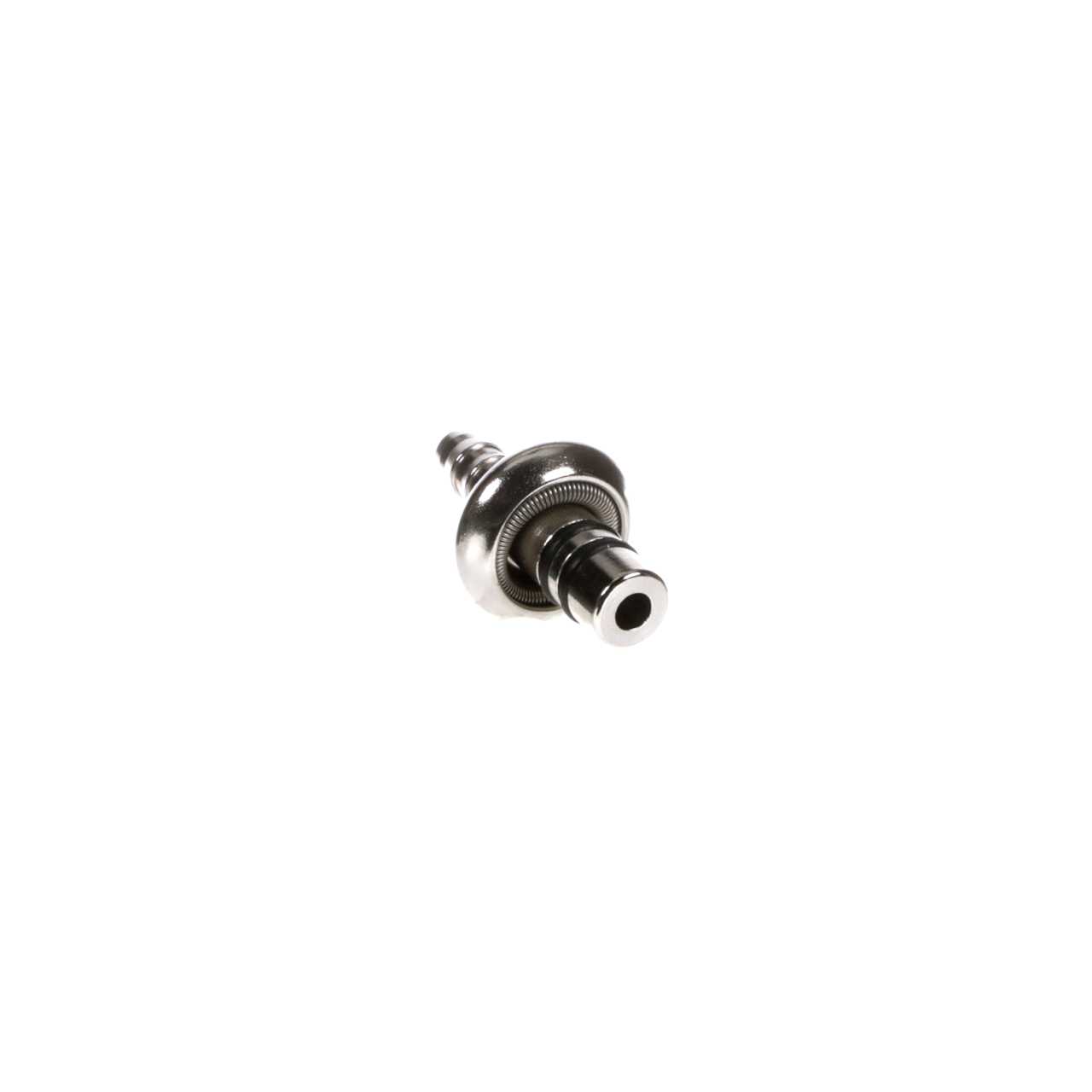 Dorman 800-130 SPRINGLOCK FUEL LINE CONNECTOR- 11mm x 5/16In