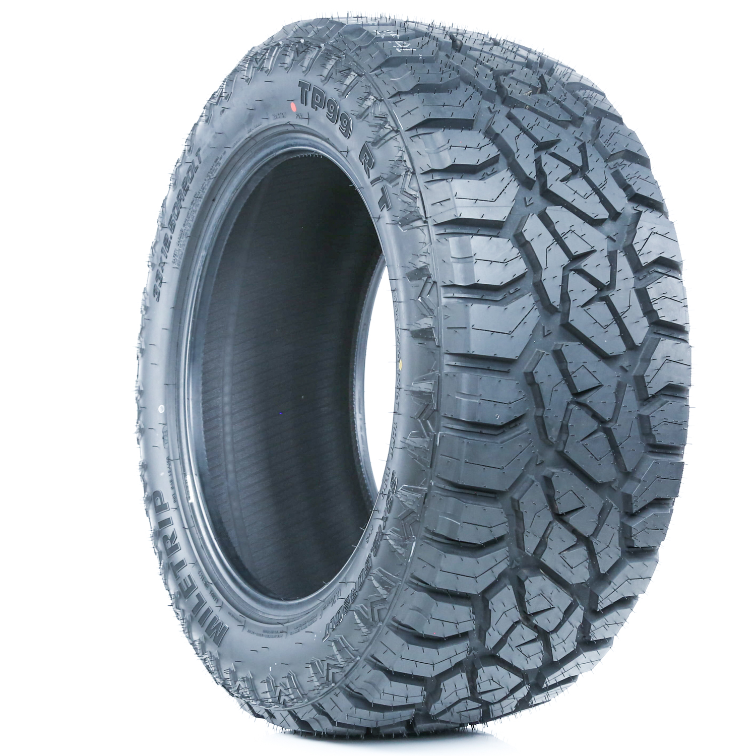 ARROYO GRAND SPORT 2 235/55R17 99V (Quantity of 4