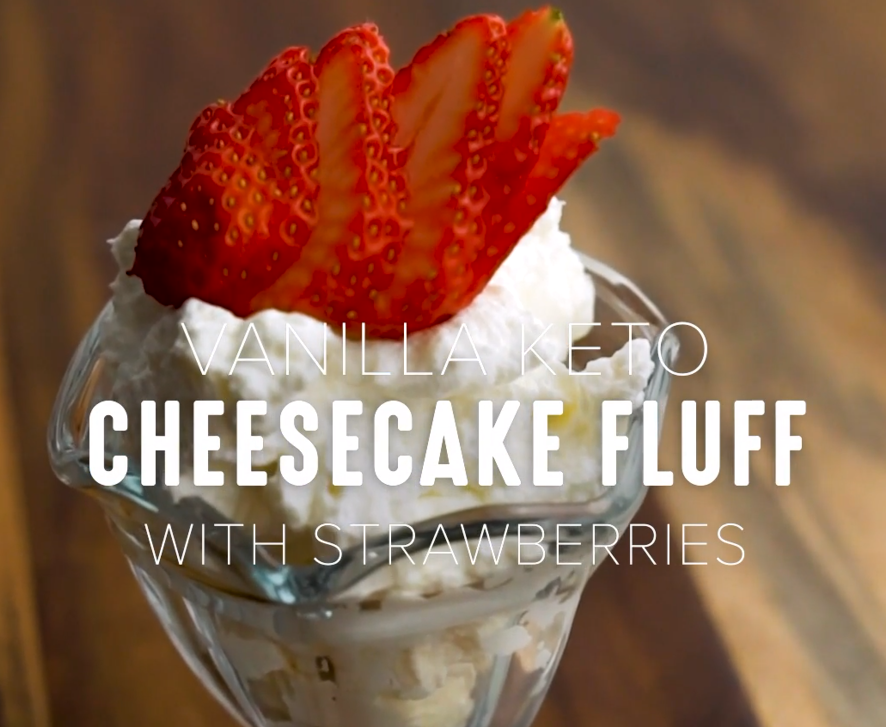 thumbnail video image 2 of Lakanto Liquid Monk Fruit Extract Drops - Zero Calorie, Zero Sugar, Keto Drink Sweetener, Sugar Substitute, On the Go, Tea, Coffee, Water, Smoothies, Other Drinks (Vanilla - 1.76 fl oz), 2 of 8