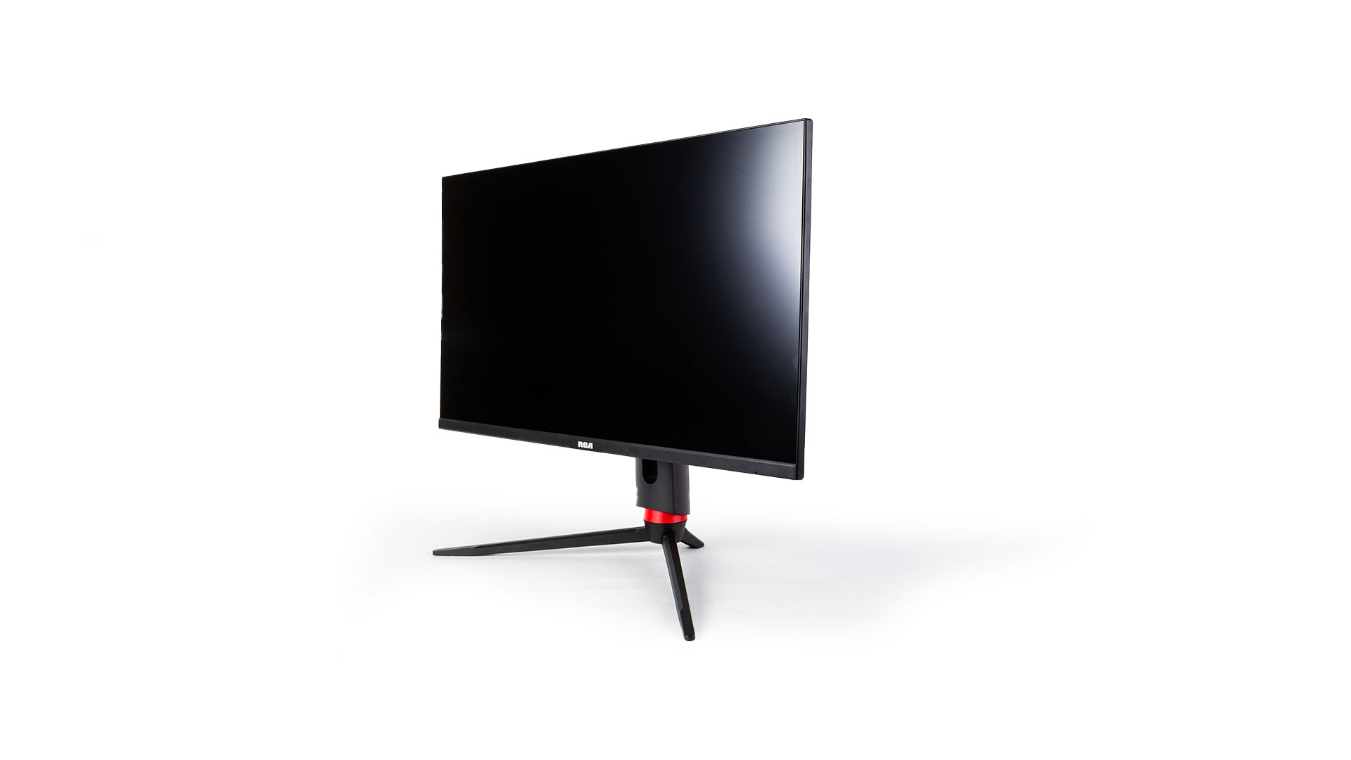 RCA 27 Premium Gaming Monitor | 240Hz, 2560 x 1440p QHD Display, KVM, 1ms  Response Time | M27PG135F