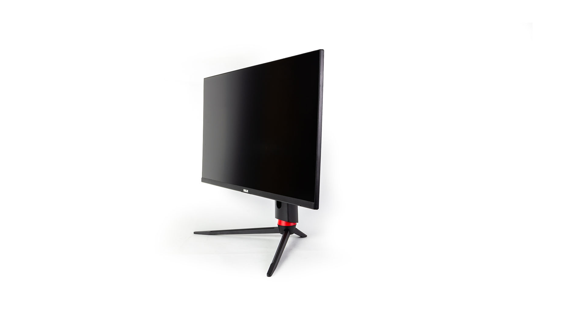 RCA 27 Premium Gaming Monitor | 240Hz, 2560 x 1440p QHD Display, KVM, 1ms  Response Time | M27PG135F