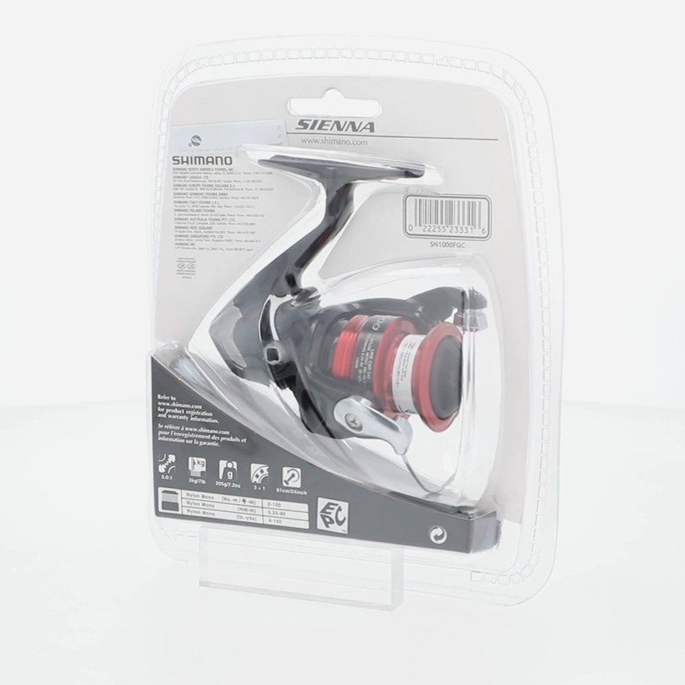 reel shimano stella 2017 Shimano 25 STELLA SW 10000PG Spinning Reel JDM Shipping From JAPAN