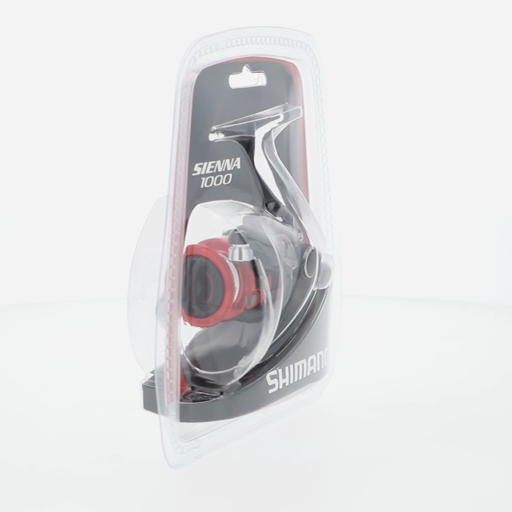 best price on penn battle ii spinning reel 3000 Penn Battle III Spinning Reel