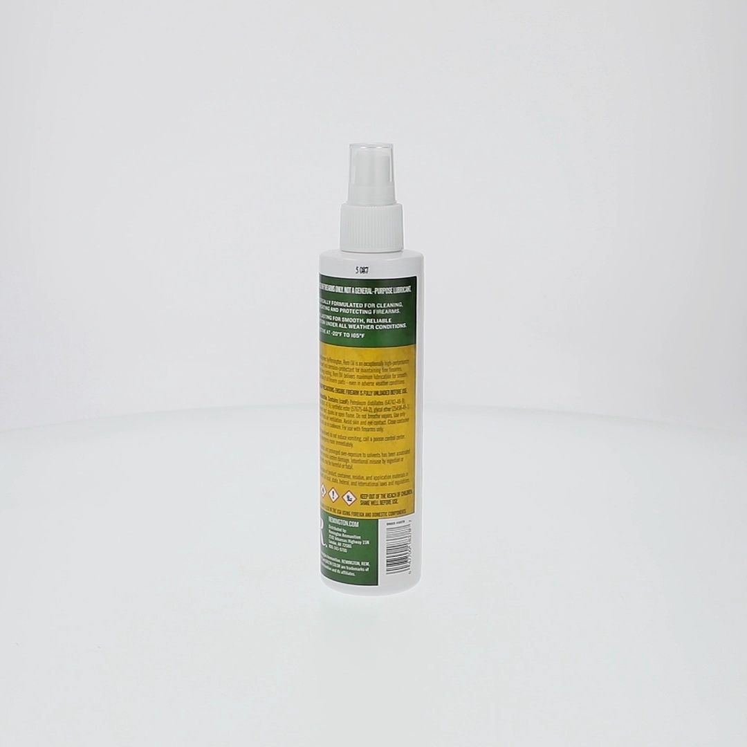 9b8b60b7-d9cf-4c49-b731-