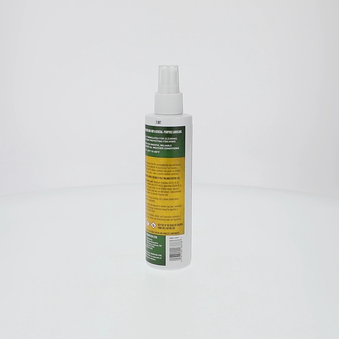 9b8b60b7-d9cf-4c49-b731-