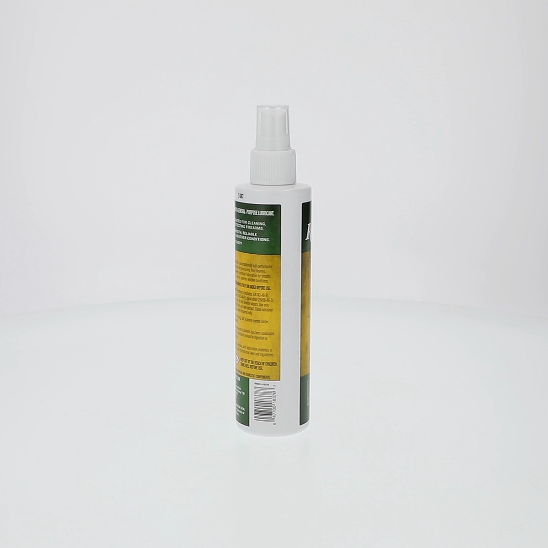(Strengelet)レミントンオイル６個 Remington Arms Rem Oil Gun Lubricant, 6 oz Spray, Rust and
