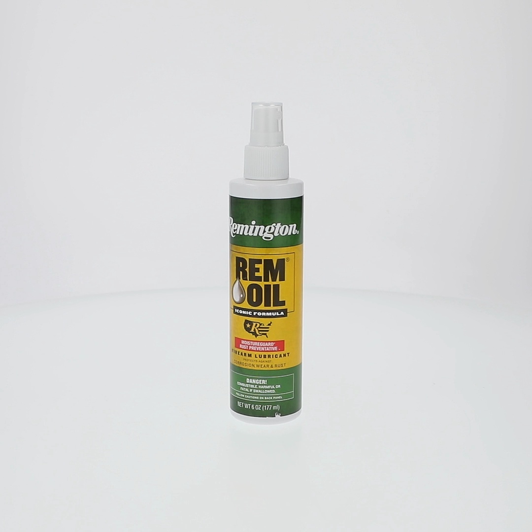 9b8b60b7-d9cf-4c49-b731-