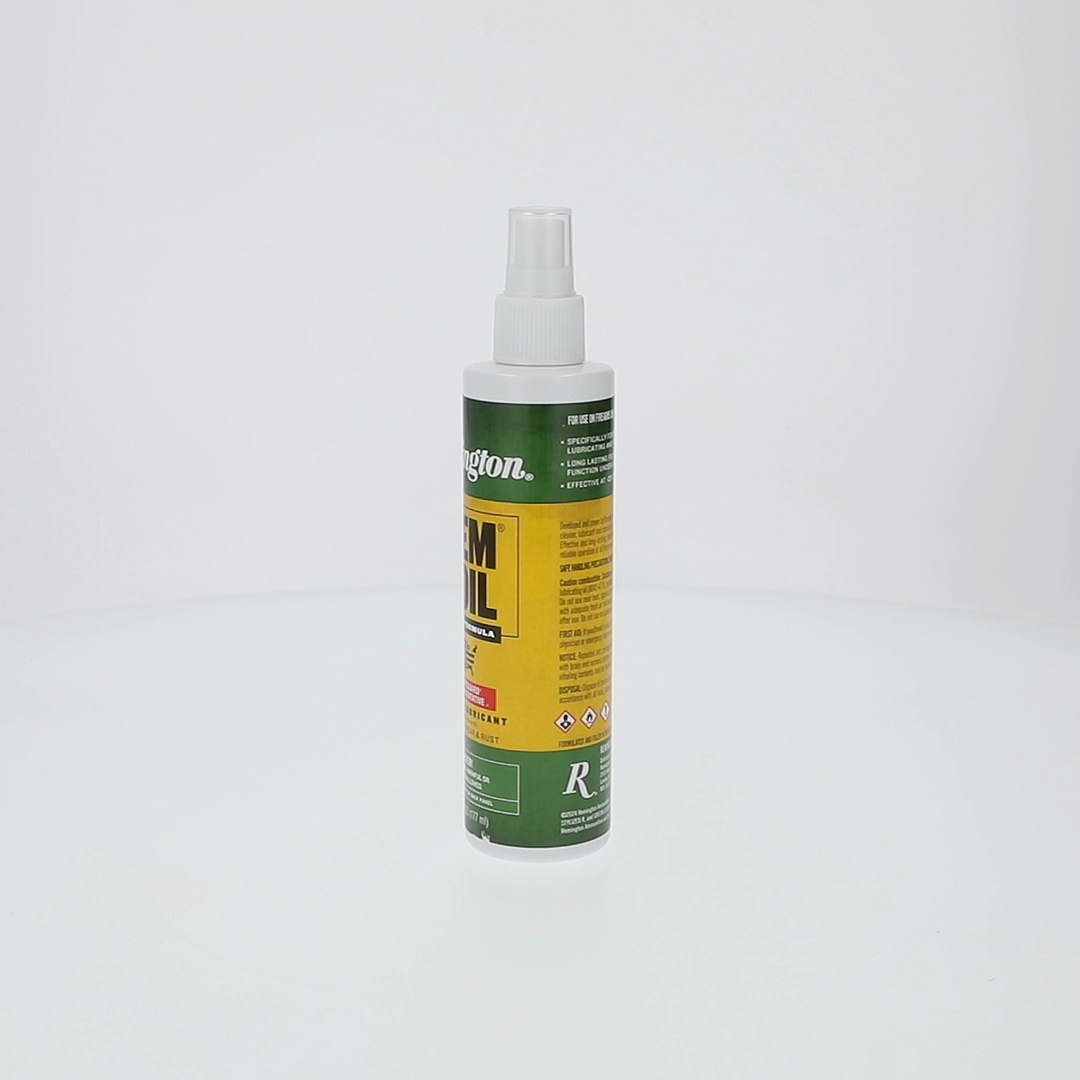 9b8b60b7-d9cf-4c49-b731-