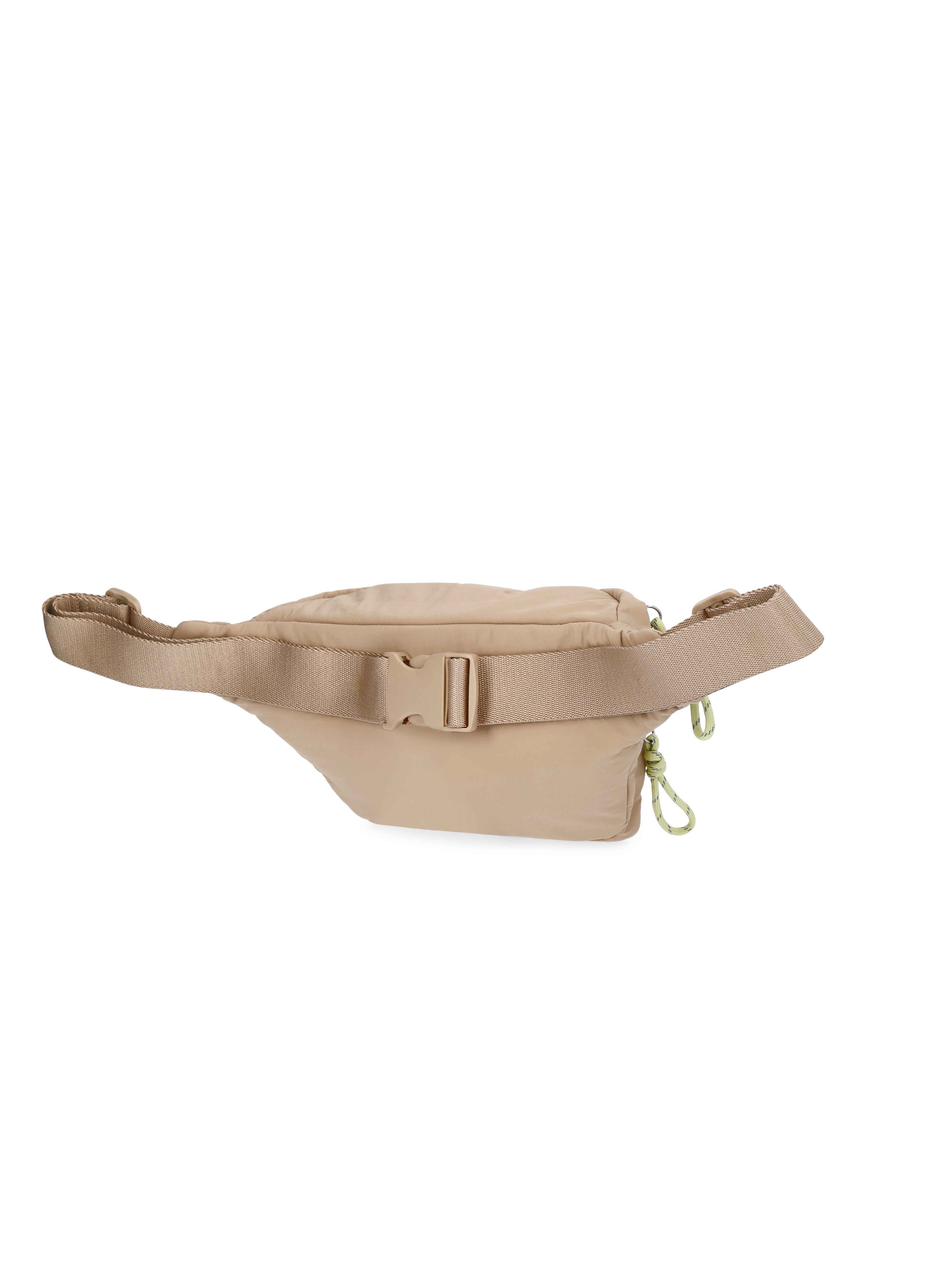 Avia Women's Fanny Pack, Toasted Almond - Walmart.com