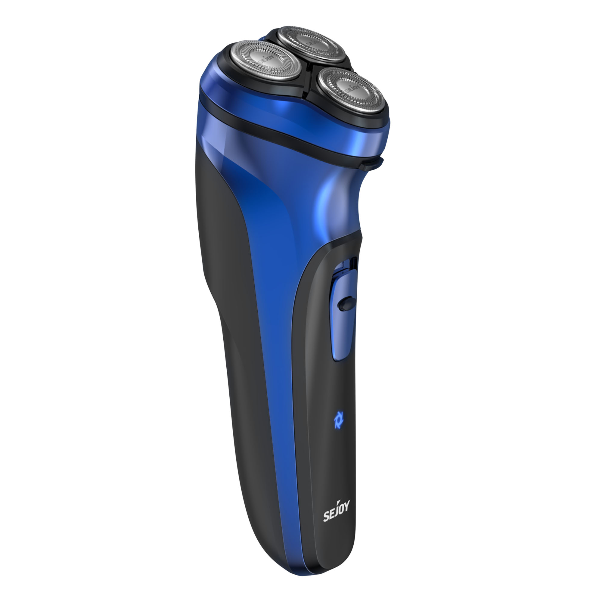 Own Harmony CR900 Men's Electric Callus Shaver - Sears Marketplace