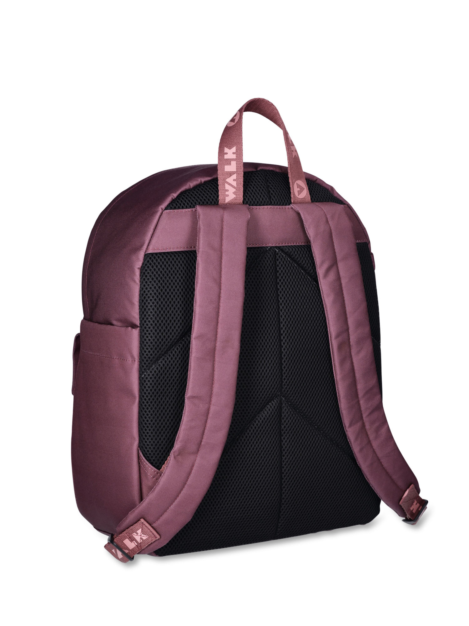 専用！00s Airwalk tech backpack ma-1 type 専用！00s Airwalk tech backpack ma-1 type Airwalk Unisex