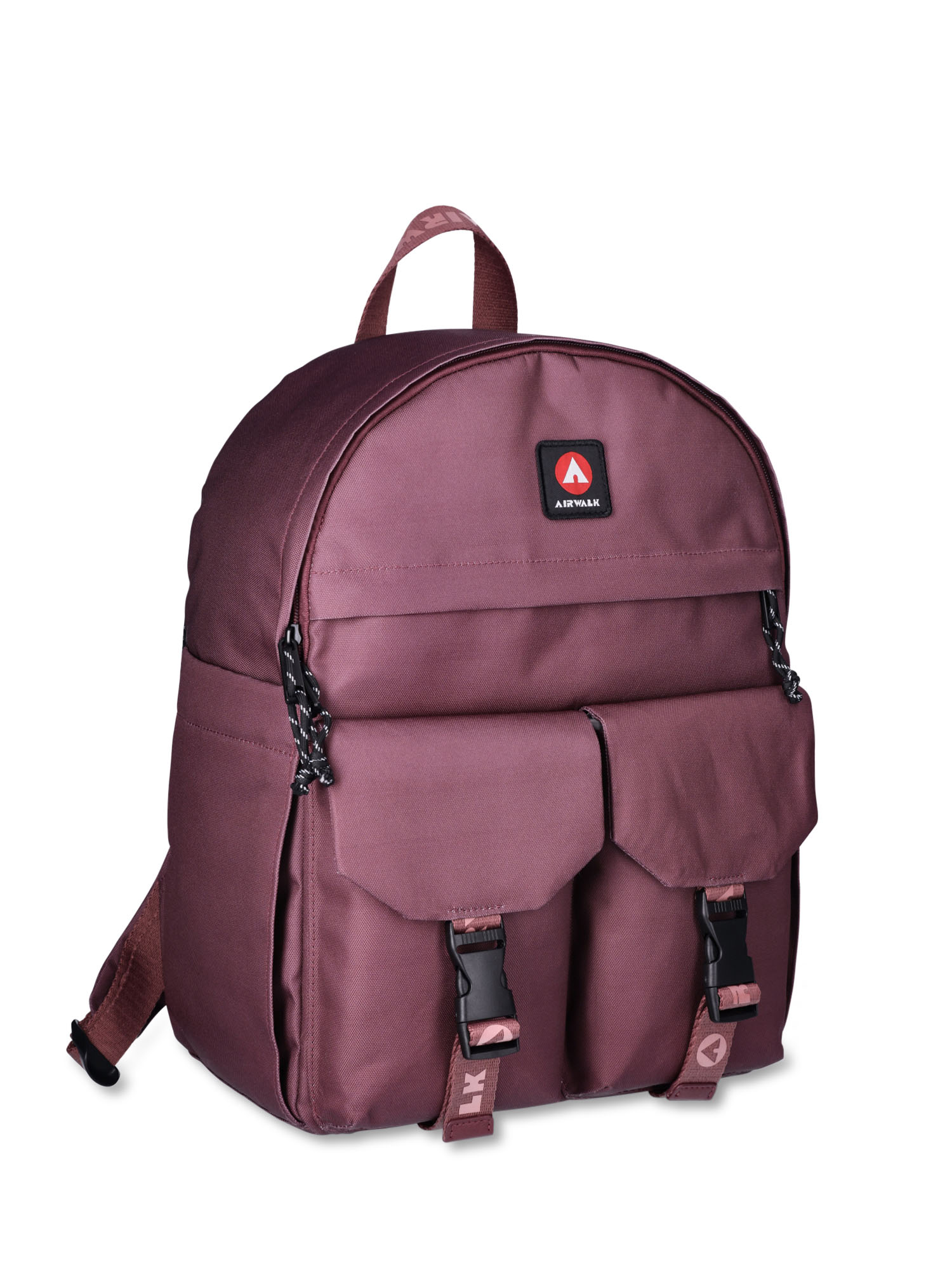 専用！00s Airwalk tech backpack ma-1 type $_12.JPG?set_id=880000500F