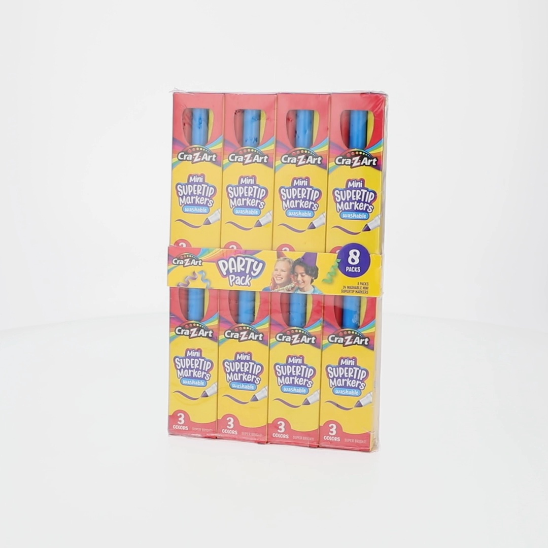 テルミーセット ce9d3be7-d4f3-4a80-88d4-