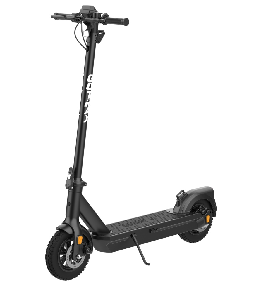 Walmart Black Friday Deals 2025 GOTRAX G7 Adult Electric Scooter