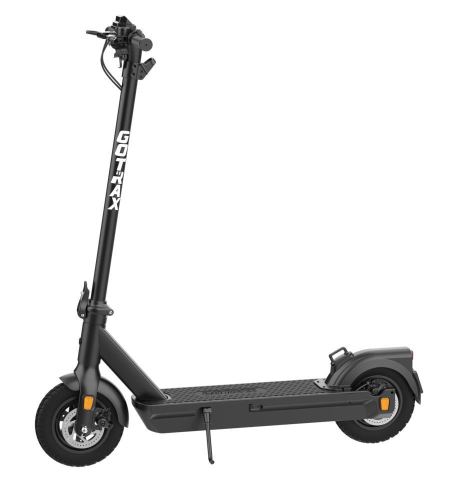 グランドセイコー セール G7 GOTRAX Adult 30mile 20MPH, Tires 10inch Scooter, Electric ボード