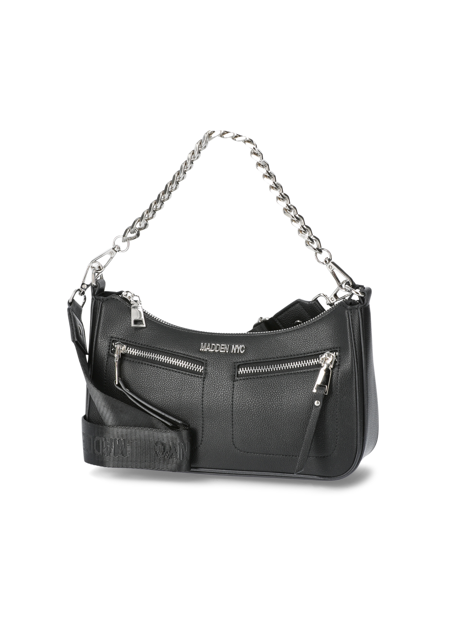 9cb54850-840b-4b50-a484-