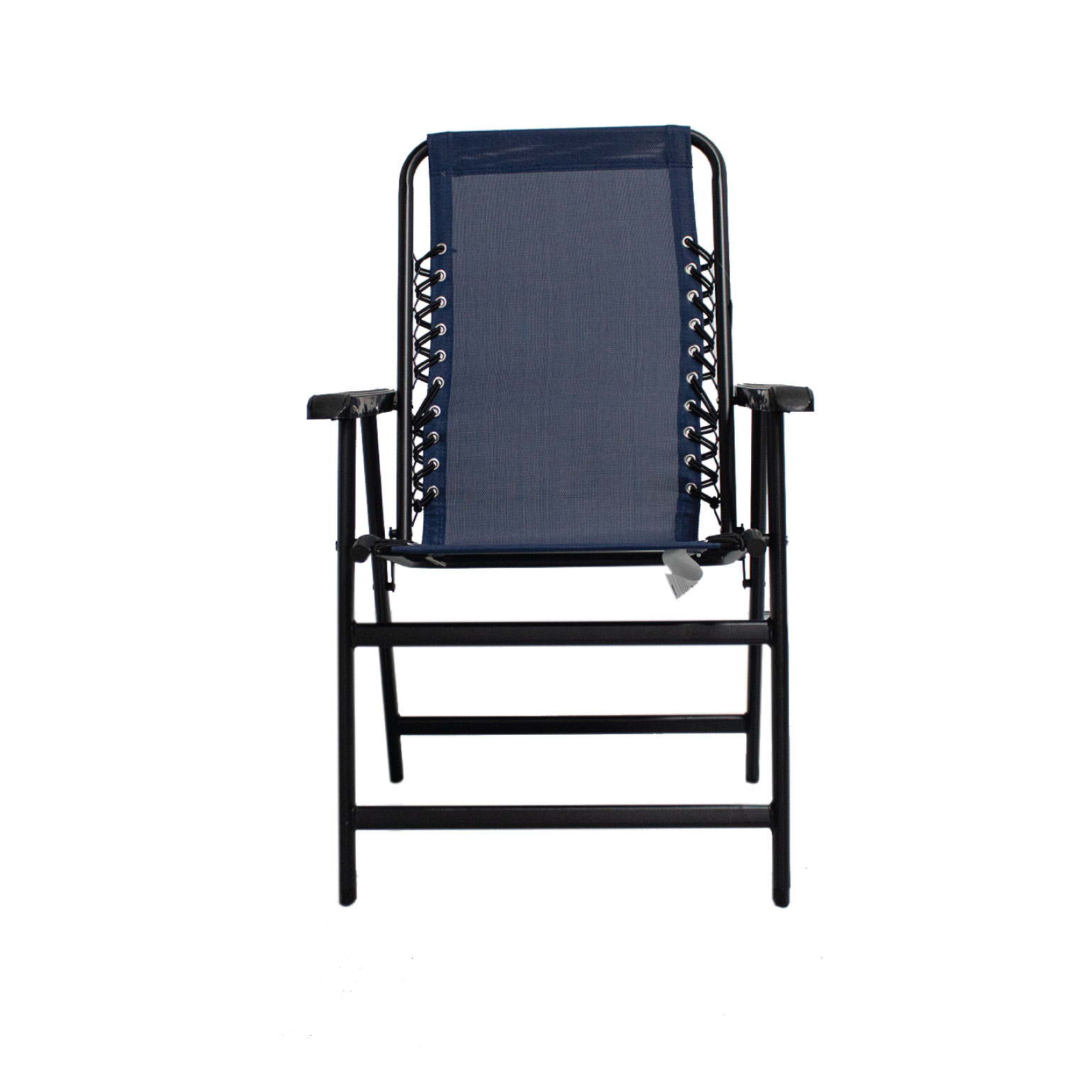 Caravan global suspension folding deals chair