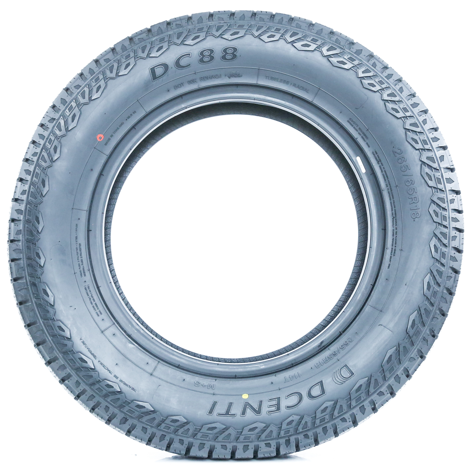 9cdcb73d-4981-47e0-a453-