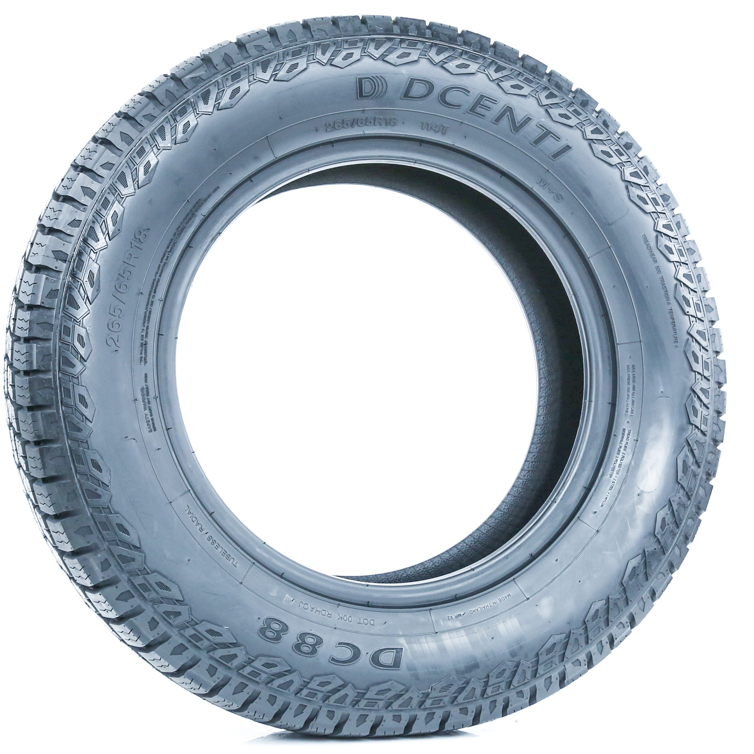 9cdcb73d-4981-47e0-a453-
