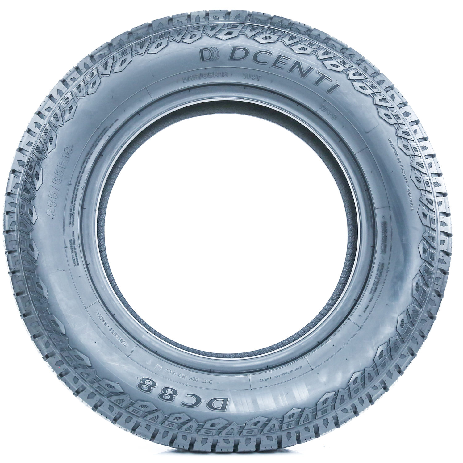 9cdcb73d-4981-47e0-a453-